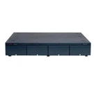 Ref Stk Avaya Ip 500 V2 Control Unit PCS-26 700476005 0X0 W/pwr No Sd. Fixed Price $99.95.