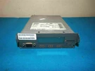 Eltek 242072.702 242072702 Flatpack Mcu Rohs. Fixed Price $78.25.