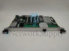 Alcatel-lucent 062993M110 1CE100 1X100GBE L2 Card. Fixed Price $2500.00.