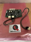 Nec Neax 2000 PN-BS00-B Bus Interface Card *refurbished*. Fixed Price $99.00.