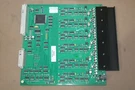 New Stentofon Zenitel 1009101010.0200 Aslt Subscriber Line Board Factory Box. Fixed Price $909.99.