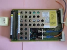 Fujitsu Card FC9612H3M1 HC1A-3MR1 ISS.04 (WL125). Fixed Price $39.00.