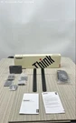 New Lenovo Thinksmart Conference Cam With Mounting System - SP40M14679 Brand. Fixed Price $119.99.