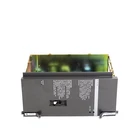 Nortel NTDK72AB Dc/dc Pwr Supply Unit Rise 02 Module. Fixed Price $199.99.