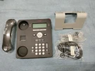 Avaya 9504 Display Digital Business Set 700500206 Warranty. Fixed Price $44.00.