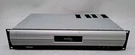 Biamp Systems Model TI-2 Audia Flex Digital Sound Processor. Fixed Price $75.00.