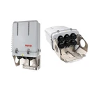 Raycap RVZDC-6627-PF-48 Surge Protection For 12 Rrh Tower/roof/base Ovp. Fixed Price $1800.00.