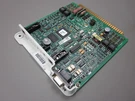Westell B90-311580 Network Interface Unit With Real Time Pm T1S1ABT. Fixed Price $58.01.