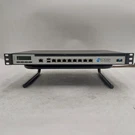 Ecessa Powerlink PL-600 Wan Traffic Manager Optimization Controller. Fixed Price $59.99.