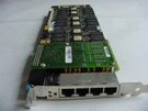 DMN960 4T1 - Dialogic. Fixed Price $95.00.