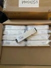 Goldpower GPAD201M5-1B Switching Supply Output 4.5VOLTS ,40AMPS. Fixed Price $75.00.