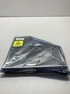 Harris Constellation Fan Shelf Assembly 101-115280-001 BM13. Fixed Price $49.99.