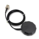 Iridium 9575 9555 Portable Magnetic Antenna - PAA0601 (9505A). Fixed Price $46.33.