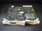 Alcatel-lucent 3EC15228AA. Fixed Price $77.00.