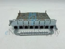 Cisco Systems Inc 800-23027-01 CNS9RSNAAA C2600 Anlg Mdm Net. Fixed Price $250.00.