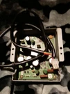 2 Vodavi Xts Ring Generator Unit (RGU3) (3073-00) (refurbished). Fixed Price $49.00.