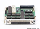 Creative Electronic Systems Pib 6801 Differential Physical Interface. Fixed Price $500.00.