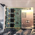 Amx FG1061-570MX DGX-I-DXL-4K Enova 800 Dxlink Twisted Pair Input Board. Fixed Price $405.00.
