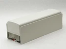 Alcatel Lucent 9764 Metro Cell Outdoor V1.1 B25 Lte 2X1W 3BK60990AC CRTUAC1CAA. Fixed Price $399.96.
