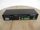 Bogen Communications TAMB2 Telephone Paging Access Module Tested No Adapter. Fixed Price $69.99.