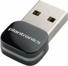 Plantronics BT300 Bluetooth Usb Dongle Adapter For Voyager 5200 Uc Legend Plt. Fixed Price $14.99.