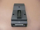Siemens S30817-K7011-B614 Adapter Module. Fixed Price $79.00.