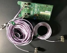 Alcatel DS3 Interface Lbo 690-3703-001, ALCLN51E5138 Board. Fixed Price $42.00.