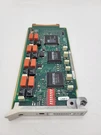 At&t Pulsecom Lucent BFF3 SNC8R0JJAB Circuit Board Telecommunication Card Used. Fixed Price $50.00.