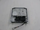 Ericsson Kry 901 345/7 Support 6501 IP65/TYPE Enclosure. Fixed Price $299.99.