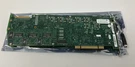 New Dialogic DI/SI32 Voice Processing Board. Fixed Price $1736.86.