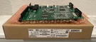 Nec SL1100 Ksu IP4WW-1PRIU-C1 Isdn T1 Digital Trunk Expansion Card New. Fixed Price $24.95.