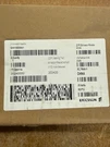 SXK1092064/1 - Ericsson Mafi Rru Mount/air Medium Bracket. Fixed Price $150.00.