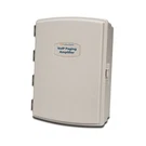 Cyberdata 011096 V2 Voip Loudspeaker Amplifier Wireless Replaces 010860. Fixed Price $524.00.