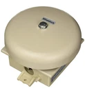 Wheelock WHTB-593 Loud Bell. Fixed Price $178.99.