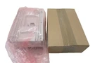 Alcatel-lucent 3MN-CMRO-B66-IMOP 3BK61689AA Compact Metro Radio Outdoor 2X5W. Fixed Price $195.00.