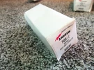 Andrew F4DR-C Din Male Right Angle Connector For 1/4 Cable FSJ4-50. Fixed Price $9.90.
