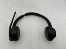 Plantronics Plt W8220T Wireless Headset For Microsoft Free S/h. Fixed Price $24.99.