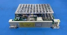 Fujitsu FLM-600 FC9616HCL1-I03 SNCL80L2AC. Fixed Price $200.00.