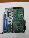 Toshiba BDKU1A V.3 Card. Fixed Price $24.95.