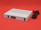 Cisco Catalyst Series WS-C2960L-8TS-LL 8-PORT Network Switches. Fixed Price $303.45.
