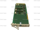 AUA150C Alcatel-lucent Dl Spots Channel Unit 5SC3PV0 SLC-5 Circuit Pack Board. Fixed Price $134.10.