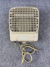 Vintage Bell System KS-16301 Wheelock Signals Buzzer Com 115 Untested. Fixed Price $49.95.