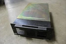 Motorola Cellsite Station Power Supply Module CPN1027B CPN-1027-B 48V 16A. Fixed Price $65.00.