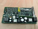 Nortel NT2K68AA Analog Terminal Adapter Board (ata) For M3900 Series Phones. Fixed Price $89.00.