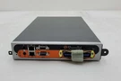 Shoretel Shoregear SG-90V 2X100MBE Lan Serial Voice Switch P/n: 600-1060-21. Fixed Price $44.99.