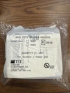 *new* Tii Dsl 03011 Outdoor Ancillary Pots Splitter Housing GE25. Fixed Price $12.00.