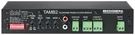 Bogen TAMB2PS Communications Telephone Access Module Power Supply Black. Fixed Price $299.89.