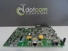 Toshiba Strata CIX670 BPTU2A V.1A Isdn Pri Interface Card. Fixed Price $75.00.