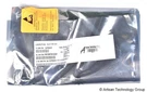 QX4 HPFC-6400B Gb/s Fiber Channel Controller Pcie Card. Fixed Price $850.00.