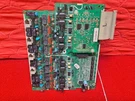 Used Panasonic PQUP10071ZD KX-TD1232 4 Port Line Card Good Condition. Fixed Price $56.99.